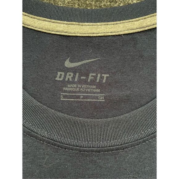 Nike Detroit tigers tee - Picture 3 of 4